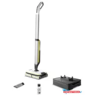 Karcher Padlótisztító FC 7 Cordless Plus