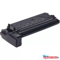   Utángyártott XEROX M15 Toner Black 6.000 oldal* kapacitás IK
