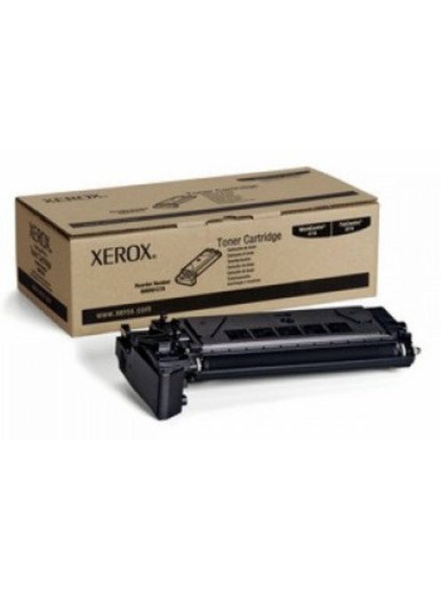 Xerox WorkCentre M20 Toner (Eredeti)