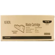 Xerox Phaser 7400 Waste toner box (Eredeti)