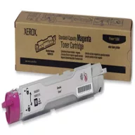 Xerox Phaser 6360 Toner Magenta 5.000 oldal (Eredeti)