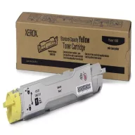 Xerox Phaser 6360 Toner Yellow 5.000 oldal (Eredeti)