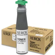 Xerox WorkCentre 5016,5020 Toner, 2db (Eredeti)