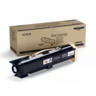 Xerox Phaser 5550 Toner, 35.000 oldal (Eredeti)