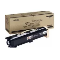 Xerox WorkCentre 5225,5230 Toner, 30.000 oldal (Eredeti)