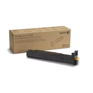 Xerox 6400 Bk. Toner 12.000 oldal 106R01316 (Eredeti)