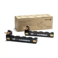 Xerox 6400 waste toner box 106R01368 (Eredeti)