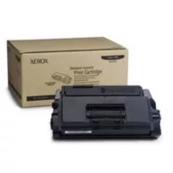 Xerox Phaser 3600 Toner, 7.000 oldal (Eredeti)