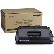 Xerox Phaser 3600 Toner 14.000 oldal (Eredeti)