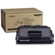 Xerox Phaser 3600 Toner 20.000 oldal (Eredeti)