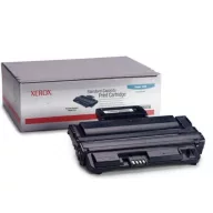 Xerox Phaser 3250 Toner 3.500 oldal (Eredeti)