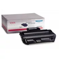 Xerox Phaser 3250 Toner 5.000 oldal (Eredeti)