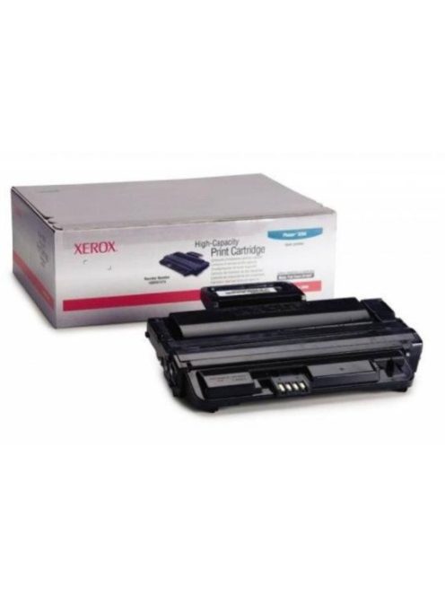 Xerox Phaser 3250 Toner 5.000 oldal (Eredeti)