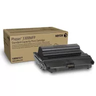 Xerox Phaser 3300 Toner 4.000 oldal (Eredeti)