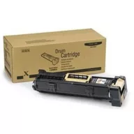 Xerox WorkCentre 5225,5230 Toner, 20.000 oldal (Eredeti)