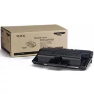 Xerox Phaser 3435 Toner, 4.000 oldal Standard (Eredeti)