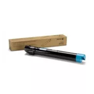 Xerox Phaser 7500 Toner Cyan 9.600 oldal (Eredeti)
