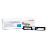 Xerox Phaser 6121 Toner Cyan 1.500 oldal (Eredeti)