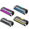 Xerox Phaser 6121 Toner Yellow 2.500 oldal (Eredeti)
