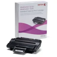 Xerox WorkCentre 3220 Toner 2.000 oldal (Eredeti)