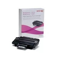 Xerox WorkCentre 3220 Toner 4.100 oldal (Eredeti)