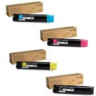 Xerox Phaser 6700 Toner Magenta 5.000 oldal (Eredeti)