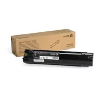 Xerox 6700 Toner Black 5.000 oldal 106R01514 (Eredeti)