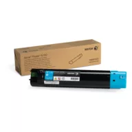 Xerox Phaser 6700 Toner Cyan HC 12.000 oldal (Eredeti)