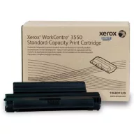 Xerox WorkCentre 3550 Toner 5.000 oldal (Eredeti)