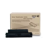 Xerox WorkCentre 3550 Toner 11.000 oldal (Eredeti)