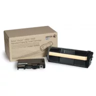Xerox Phaser 4600,4622 Toner 13.000 oldal (Eredeti)