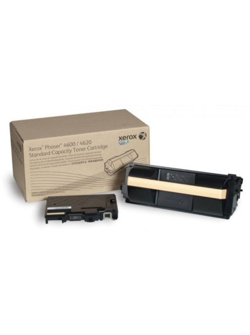 Xerox Phaser 4600,4622 Toner 13.000 oldal (Eredeti)