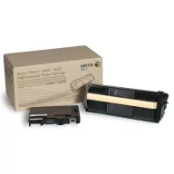 Xerox Phaser 4600,4622 Toner 30.000 oldal (Eredeti)