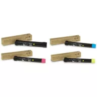 Xerox Phaser 7800 Toner Black 24.000 oldal (Eredeti)