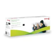  HP CB380A toner Black 16500 oldal* Xerox+ (utángyártott, eredetivel megegyező minőség)