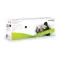 HP CB380A toner Black 16500 oldal* Xerox+ (utángyártott, eredetivel megegyező minőség)