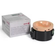 Xerox Phaser 3010,3040,3045 Toner 1.000 oldal (Eredeti)
