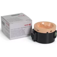Xerox Phaser 3010,3040,3045 Toner 2.300 oldal (Eredeti)