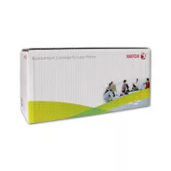   HP CE322A toner Yellow 1300 oldal* Xerox 106R02224 (utángyártott, magas minőségű)