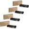 Xerox Phaser 6600, 6605 Toner Cyan HC 6.000 oldal (Eredeti)