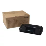 Xerox Phaser 3320 Toner 5.000 oldal (Eredeti)