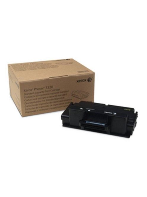 Xerox Phaser 3320 Toner 5.000 oldal (Eredeti)