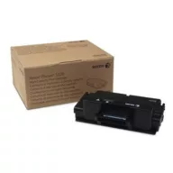 Xerox Phaser 3320 Toner 11.000 oldal (Eredeti)