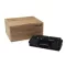 Xerox WorkCentre 3315/3325 Toner 5.000 oldal (Eredeti)