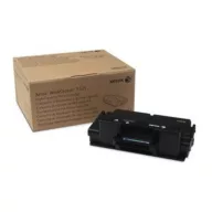 Xerox WorkCentre 3325 Toner 11.000 oldal (Eredeti)