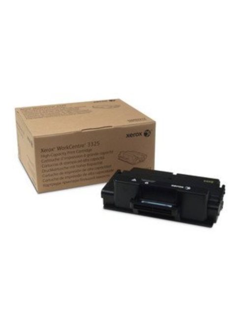 Xerox WorkCentre 3325 Toner 11.000 oldal (Eredeti)