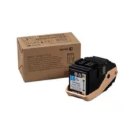 Xerox 7100 Toner Cyan 4.500 oldal 106R02606 (Eredeti)