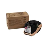 Xerox Phaser 7100 Toner Magenta 4.500 oldal (Eredeti)