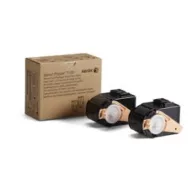   Xerox 7100 Toner Yellow Duo Pack 2x4.500 oldal 106R02611 (Eredeti)