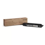 Xerox 7100 Waste  24K 106R02624 (Eredeti)